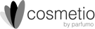 Cosmetio