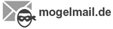 Mogelmail