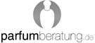 Parfumberatung