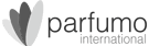 Parfumo International